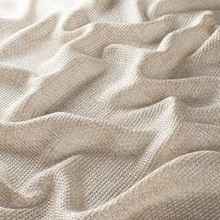 Carlucci Anthem vitrage in kleur CA1553/070