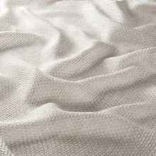 Carlucci Anthem vitrage in kleur CA1553/071
