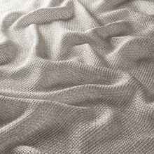 Carlucci Anthem vitrage in kleur CA1553/073