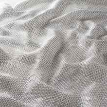 Carlucci Anthem vitrage in kleur CA1553/091
