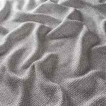 Carlucci Anthem vitrage in kleur CA1553/092