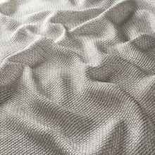 Carlucci Anthem vitrage in kleur CA1553/093