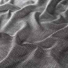 Carlucci Anthem vitrage in kleur CA1553/094