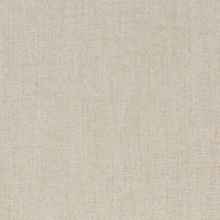 Carlucci Autumn Breeze overgordijnstof in kleur CA1905/074