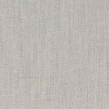 Carlucci Autumn Breeze overgordijnstof in kleur CA1905/092