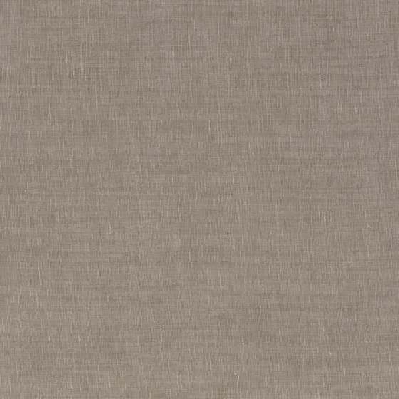Carlucci Be Real overgordijnstof in kleur CA1897/020