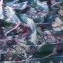 Carlucci Blooming Baroque overgordijnstof in kleur CA1613/050