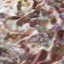 Carlucci Blooming Baroque overgordijnstof in kleur CA1613/060