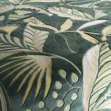 Carlucci Blooming Sky meubelstof in kleur CA1842/030