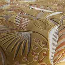 Carlucci Blooming Sky meubelstof in kleur CA1842/040
