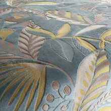 Carlucci Blooming Sky meubelstof in kleur CA1842/050