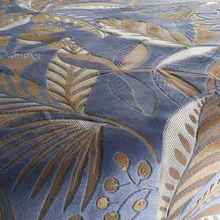 Carlucci Blooming Sky meubelstof in kleur CA1842/051