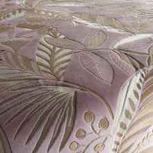 Carlucci Blooming Sky meubelstof in kleur CA1842/060