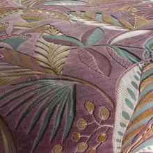 Carlucci Blooming Sky meubelstof in kleur CA1842/080