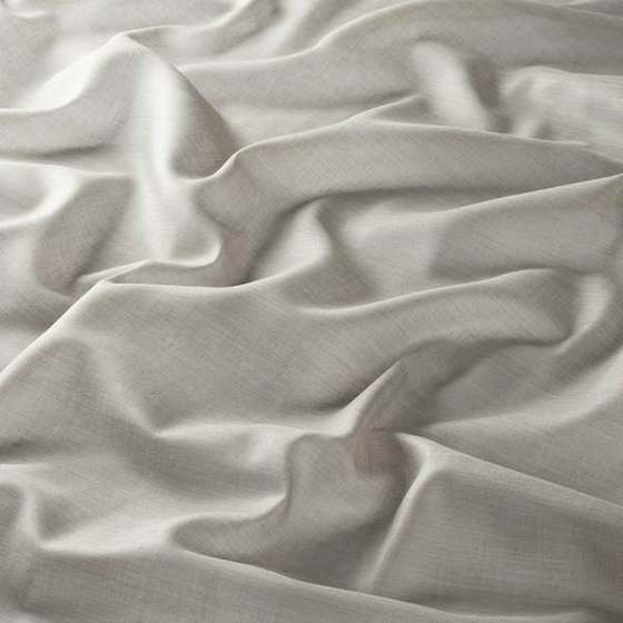 Carlucci Boundless vitrage in kleur CA1661/030