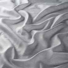 Carlucci Boundless vitrage in kleur CA1661/050