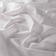 Carlucci Boundless vitrage in kleur CA1661/071