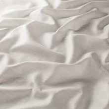 Carlucci Boundless vitrage in kleur CA1661/074
