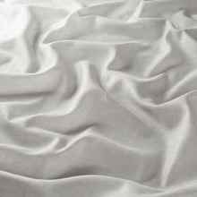 Carlucci Boundless vitrage in kleur CA1661/091