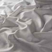 Carlucci Boundless vitrage in kleur CA1661/092