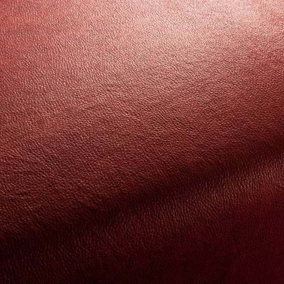 Carlucci Boxter meubelstof in kleur CA1038/010