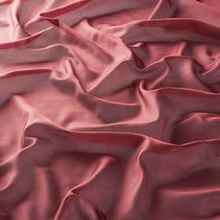 Carlucci Butterscotch vitrage in kleur CA1214/011