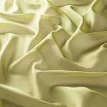 Carlucci Butterscotch vitrage in kleur CA1214/030