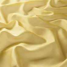Carlucci Butterscotch vitrage in kleur CA1214/040