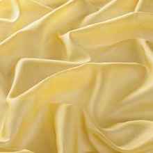 Carlucci Butterscotch vitrage in kleur CA1214/041