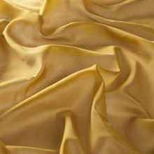 Carlucci Butterscotch vitrage in kleur CA1214/042