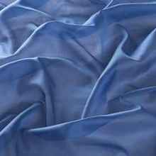 Carlucci Butterscotch vitrage in kleur CA1214/051