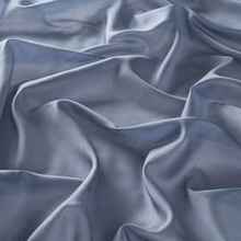 Carlucci Butterscotch vitrage in kleur CA1214/052
