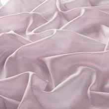 Carlucci Butterscotch vitrage in kleur CA1214/060