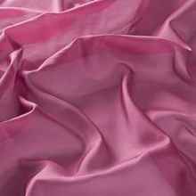 Carlucci Butterscotch vitrage in kleur CA1214/062