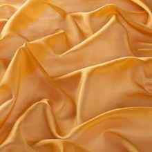 Carlucci Butterscotch vitrage in kleur CA1214/063