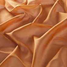 Carlucci Butterscotch vitrage in kleur CA1214/064