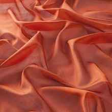 Carlucci Butterscotch vitrage in kleur CA1214/065
