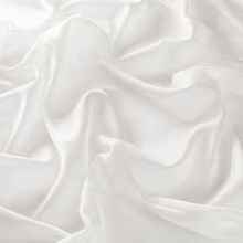 Carlucci Butterscotch vitrage in kleur CA1214/070
