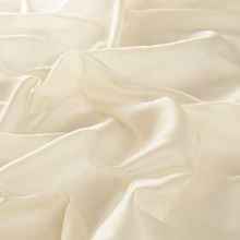 Carlucci Butterscotch vitrage in kleur CA1214/071