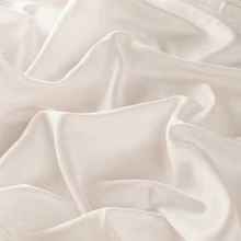 Carlucci Butterscotch vitrage in kleur CA1214/072