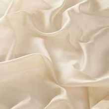 Carlucci Butterscotch vitrage in kleur CA1214/073