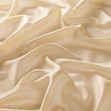 Carlucci Butterscotch vitrage in kleur CA1214/074