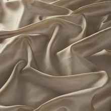 Carlucci Butterscotch vitrage in kleur CA1214/075