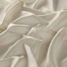 Carlucci Butterscotch vitrage in kleur CA1214/076