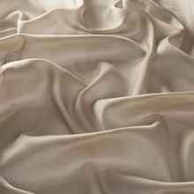 Carlucci Butterscotch vitrage in kleur CA1214/077