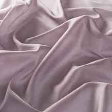 Carlucci Butterscotch vitrage in kleur CA1214/083