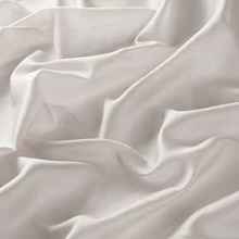Carlucci Butterscotch vitrage in kleur CA1214/091