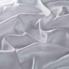 Carlucci Butterscotch vitrage in kleur CA1214/092