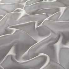 Carlucci Butterscotch vitrage in kleur CA1214/093