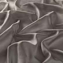 Carlucci Butterscotch vitrage in kleur CA1214/094